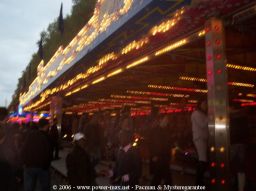 Angers-2006-30