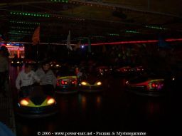 Angers-2006-31
