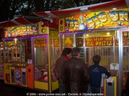 Angers-2006-37