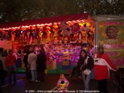 Angers-2006-39