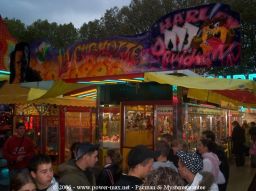 Angers-2006-44