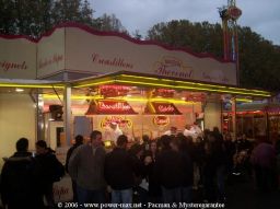 Angers-2006-45