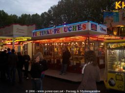 Angers-2006-47