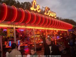 Angers-2006-51