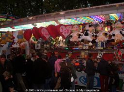 Angers-2006-52