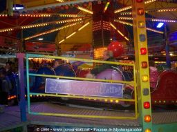 Angers-2006-53