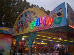 Angers-2006-57