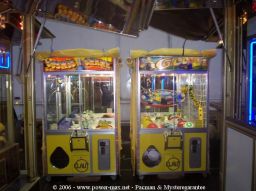Angers-2006-61