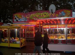 Angers-2006-62