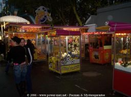 Angers-2006-79