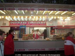 Angers-2006-80