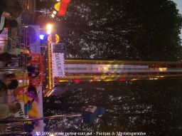 Angers-2006-93