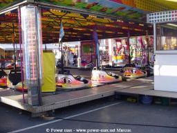 Anglet-2006-02