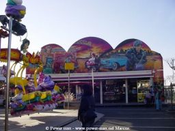 Anglet-2006-04
