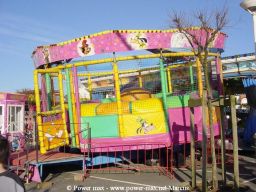 Anglet-2006-07