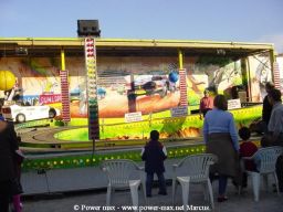 Anglet-2006-09