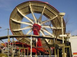Anglet-2006-15
