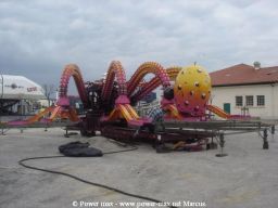 Anglet-2006-16