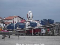 Anglet-2006-18