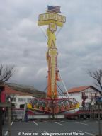 Anglet-2006-21