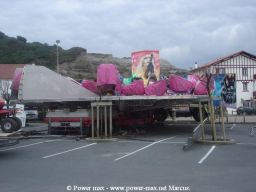 Anglet-2006-22