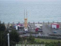 Anglet-2006-23