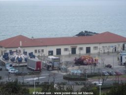 Anglet-2006-24