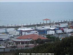 Anglet-2006-25