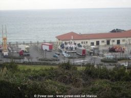 Anglet-2006-26