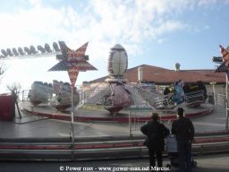 Anglet-2006-27