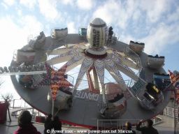 Anglet-2006-30