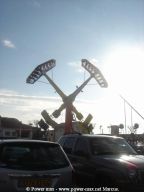 Anglet-2006-31