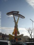 Anglet-2006-33