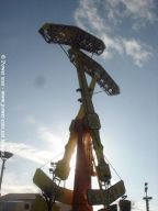Anglet-2006-38