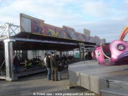Anglet-2006-41