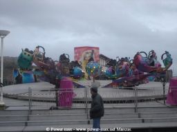 Anglet-2006-56