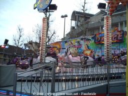 Annecy-2006-05