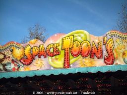 Annecy-2006-06