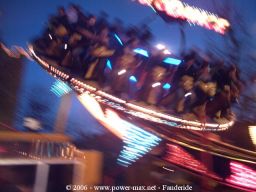 Annecy-2006-08