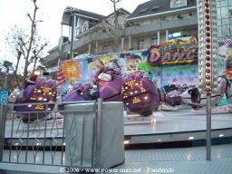 Annecy-2006-11