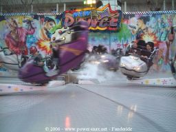 Annecy-2006-14