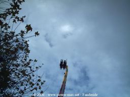 Annecy-2006-18