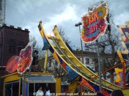 Annecy-2006-21