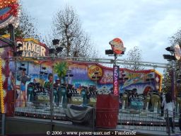 Annecy-2006-22