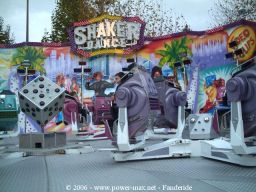 Annecy-2006-25