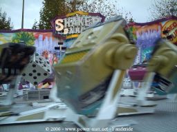 Annecy-2006-27