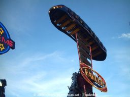 Annecy-2006-28