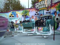 Annecy-2006-29
