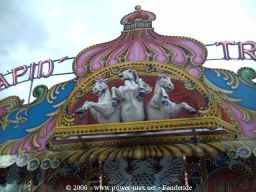 Annecy-2006-32