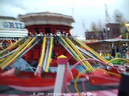 Annecy-2006-33